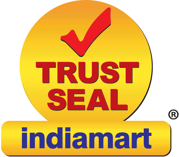 Indiamart Trustseal